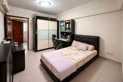 Blk 8 Haig View (Geylang), HDB 4 Rooms #561259451